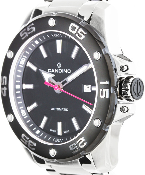 Candino Sport C4452/3 