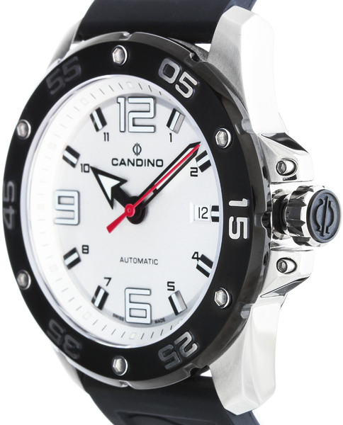 Candino Sportive C4453/1