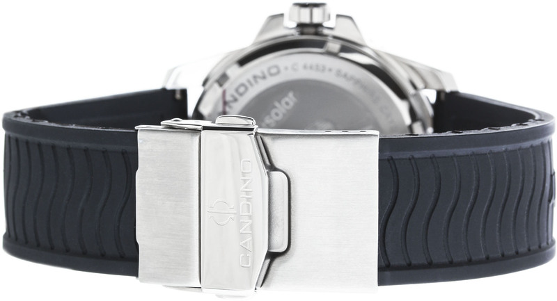 Candino Sportive C4453/1