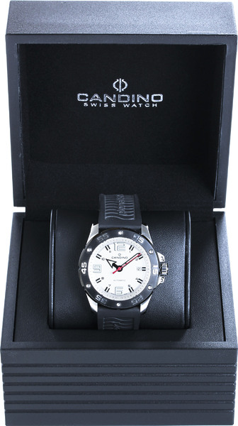 Candino Sportive C4453/1