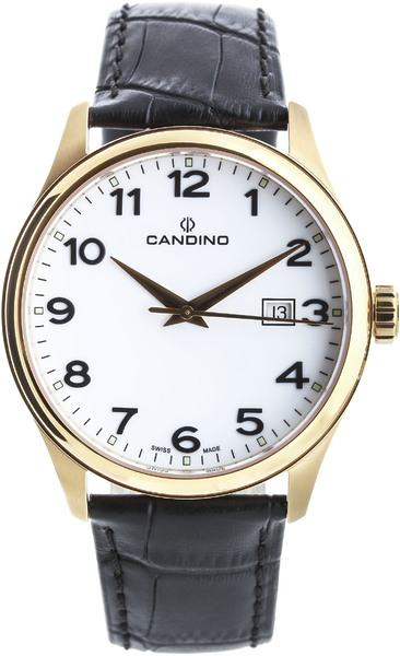 Candino Classic C4457/1