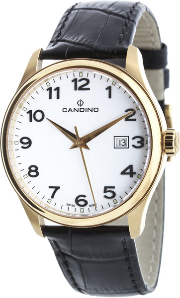 Candino Classic C4457/1