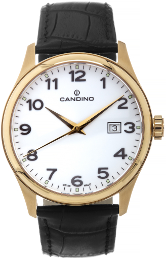 Candino Classic C4457/1