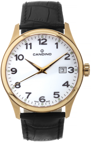 Candino Classic C4457/1 Candino Classic C4457/1