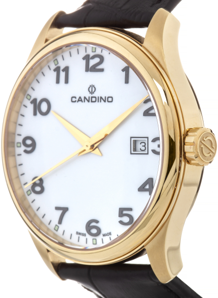 Candino Classic C4457/1 Candino Classic C4457/1