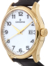 Candino Classic C4457/1