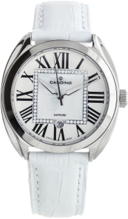 Candino Elegance C4463/1