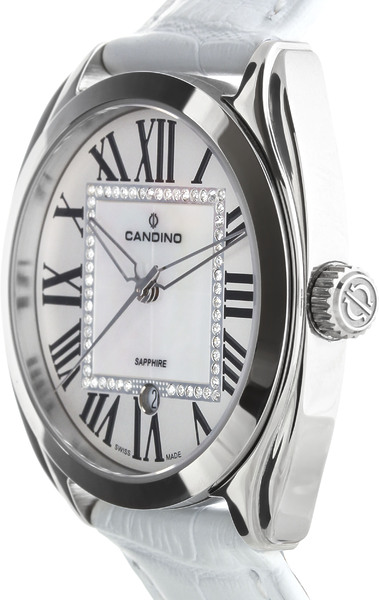 Candino Elegance C4463/1