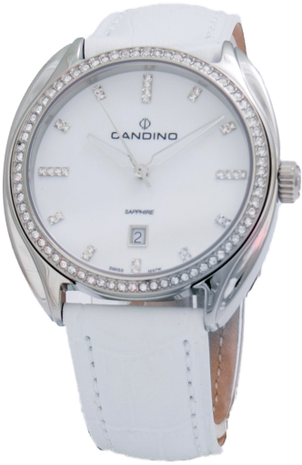 Candino Elegance Lines  C4464/1