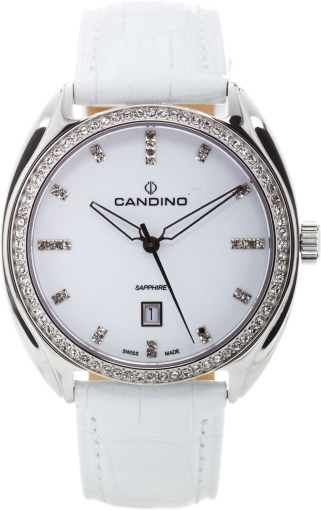 Candino Elegance C4464/1