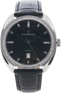 Candino Elegance C4464/2
