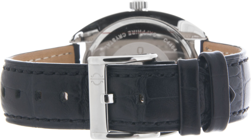 Candino Elegance C4464/2 Candino Elegance C4464/2