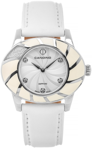 Candino Elegance C4465/1