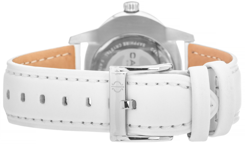 Candino Elegance C4465/1 Candino Elegance C4465/1