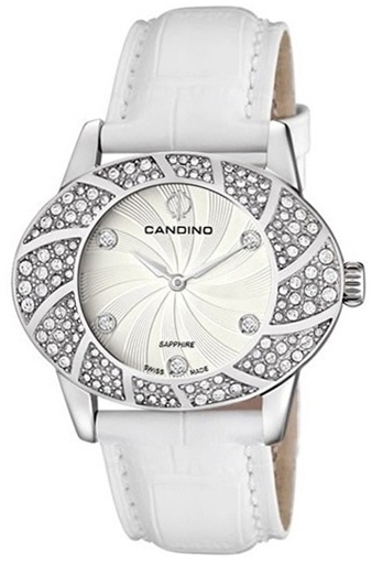 

Candino Elegance C4466/1