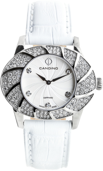 Candino Elegance C4466/1
