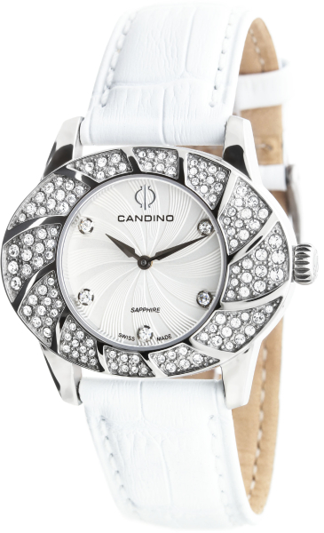 Candino Elegance C4466/1