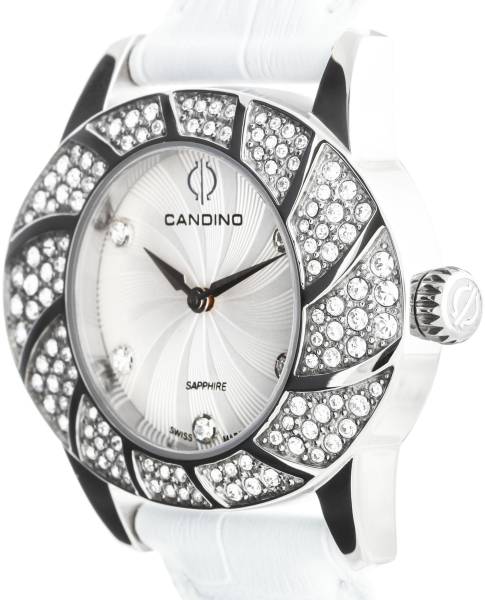 Candino Elegance C4466/1