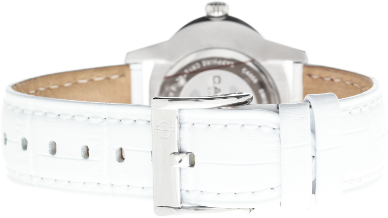 Candino Elegance C4466/1