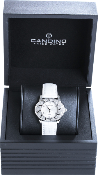 Candino Elegance C4466/1
