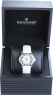 Candino Elegance C4466/1