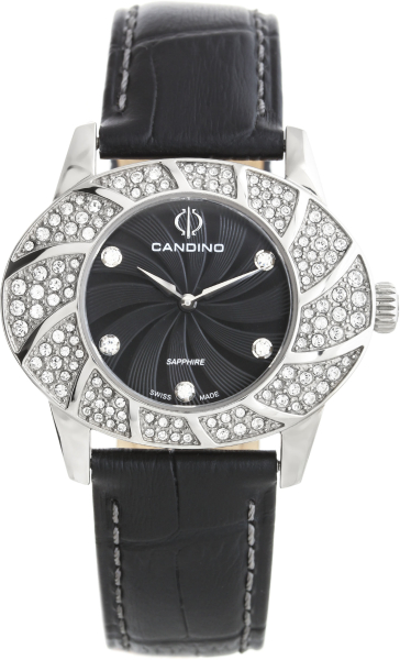 Candino Elegance C4466/2