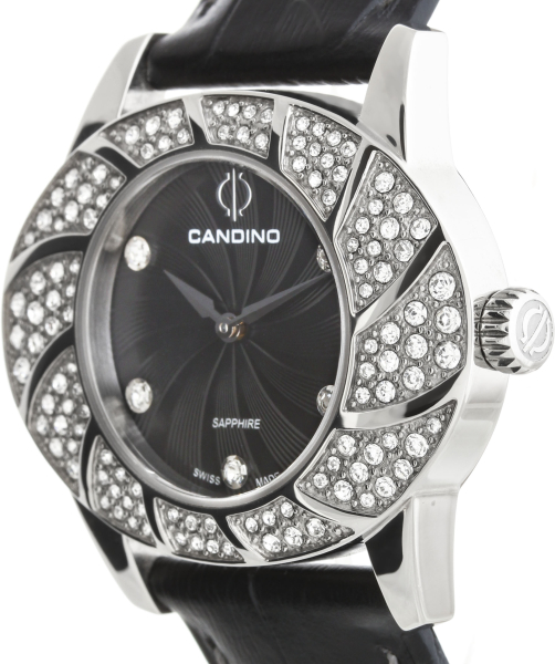 Candino Elegance C4466/2