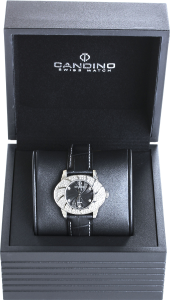 Candino Elegance C4466/2