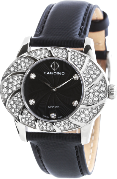 Candino Elegance C4466/3