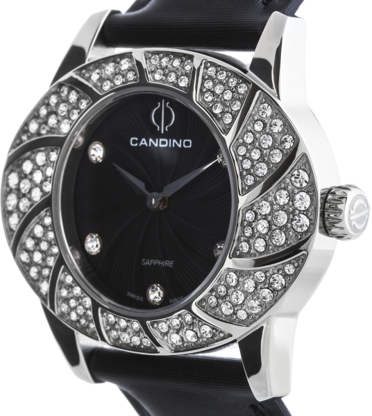 Candino Elegance C4466/3