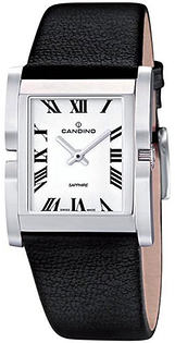 Candino Casual C4468/1