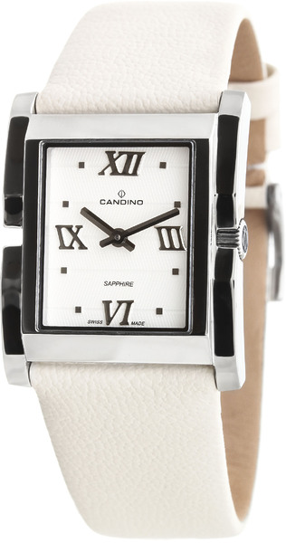 Candino Elegance C4468/2