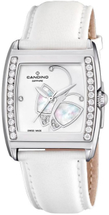 Candino Elegance C4469/1