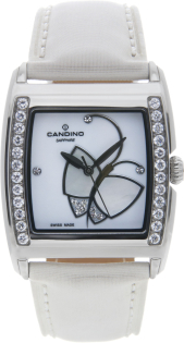 Candino Elegance C4469/1
