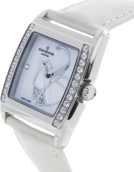 Candino Elegance C4469/1 Candino Elegance C4469/1