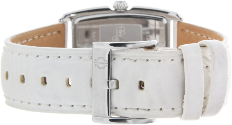 Candino Elegance C4469/1 Candino Elegance C4469/1