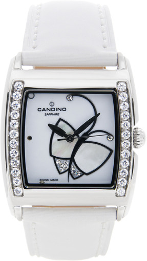 Candino Elegance C4469/1