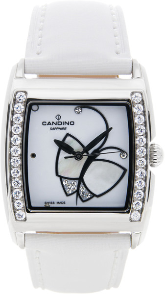 Candino Elegance C4469/1
