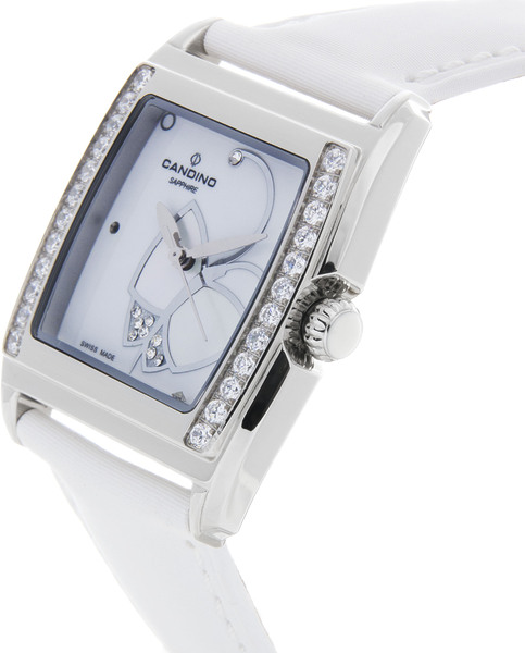 Candino Elegance C4469/1