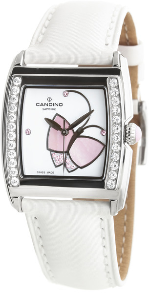 Candino Elegance C4469/2