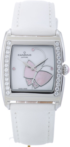 Candino Elegance C4469/2