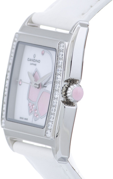 Candino Elegance C4469/2 Candino Elegance C4469/2