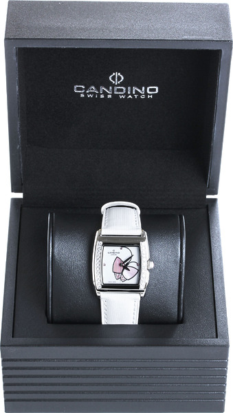 Candino Elegance C4469/2