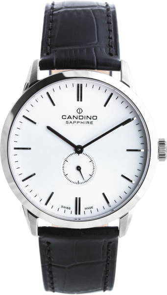 Candino Classic Timeless C4470/1