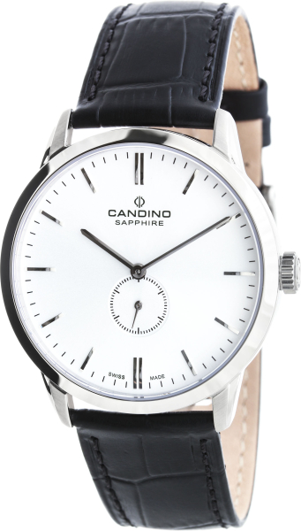 Candino Classic Timeless C4470/1