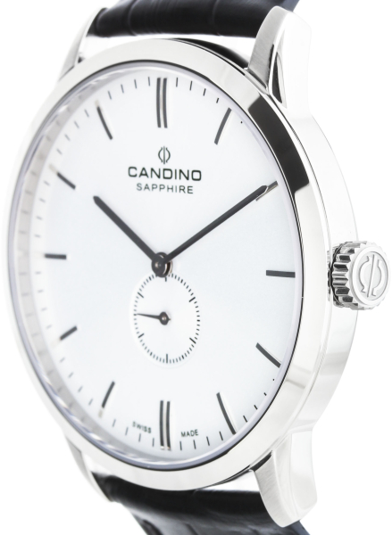 Candino Classic Timeless C4470/1