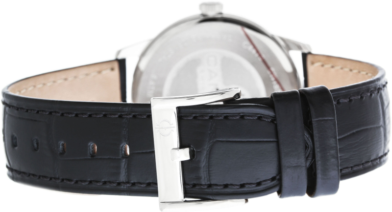 Candino Classic Timeless C4470/1