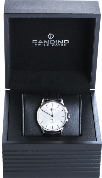 Candino Classic Timeless C4470/1