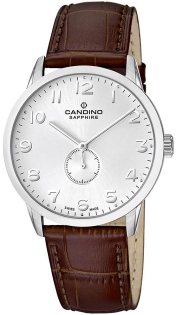 Candino Classic C4470/3