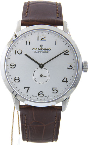 Candino Classic C4470/3